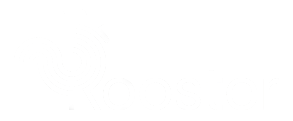 The Rooster Agency